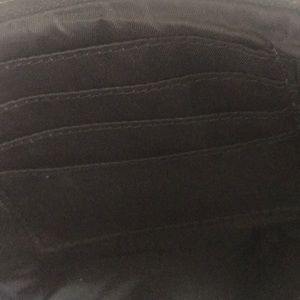 Tumi Bags - Tumi clutch wallet Tumi Bags - Tumi clutch wallet